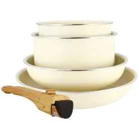 MENASTYL SET DE 5 PI 6020587